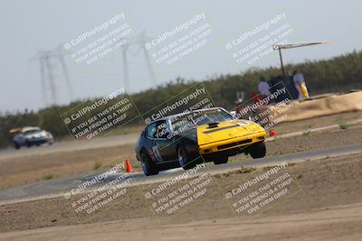 media/Oct-01-2022-24 Hours of Lemons (Sat) [[0fb1f7cfb1]]/1pm (Bus Stop)/